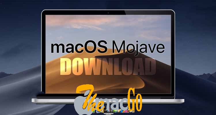Mac os iso file download for free