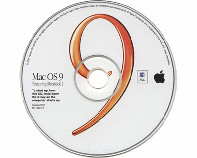 Mac os 9.1 ita download