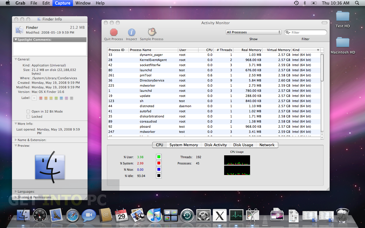 Download Tableau 10.5 Mac